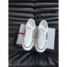 Prada Casual Shoes